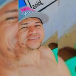 Profile Picture of JOSÉ DA SILVA ESTEVÃO FILHO (@josedasilvaestevao) on Instagram