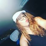 Profile Picture of Aileen Andrade (@_rumberita) on Instagram