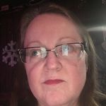 Profile Picture of Lynn Marie West (@wlynnmarie) on Instagram