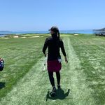 Profile Picture of Kaitlyn Mardeusz (@kmardeusz) on Instagram