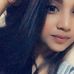 Profile Picture of Sameena Qureshi (@sameena.qureshi.391) on Facebook