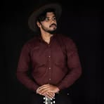 Profile Picture of Ambro Alvin (@alvin.alvin.2346) on Facebook