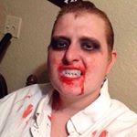 Profile Picture of Daniel_Kennedy21 (@dabs_vapes_and_bongs) on Instagram