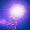 Profile Picture of Henry Swiftttttttt (@@charlieswifttt) on Tiktok