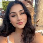 Profile Picture of Michell Alcala (@m.i.c.h.e.ll) on Instagram