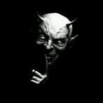 Profile Picture of Jonathan Skomski (@jonathan.skomski) on Facebook