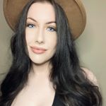 Profile Photo of alyssa (@alyssamcdermott_) on Instagram