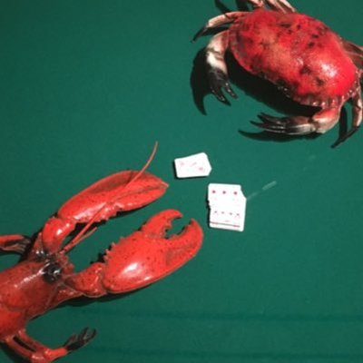 Profile Picture of Eamon Lee (@chefeamonlee) on Twitter