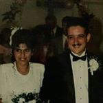 Profile Picture of Tony Bollman (@tonybollman) on Instagram