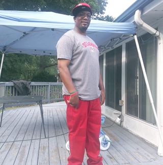 Profile Picture of Antonio SpeedBey (SpeedBey) (@antonio.speedbay) on Facebook