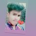 Profile Picture of Shaha Amit (@shaha.amit.33) on Facebook