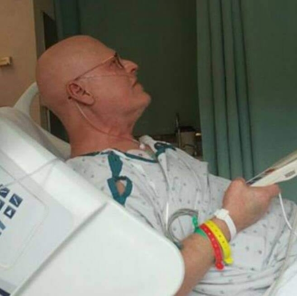 Profile Picture of Jamie Deitcher (@jndeitcher) on Poshmark