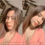 Profile Picture of Genesis Crespo (@genecrespo_14) on Instagram