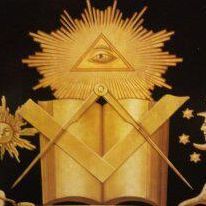 Profile Picture of luna (@walterinteriano2) on Tiktok