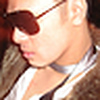 Profile Picture of Alan Lum (@alanlum) on Flickr