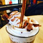 Profile Picture of George Chui (@george_chewie) on Instagram