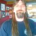 Profile Picture of Mark Combs (@mark.combs.7798) on Facebook