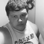 Profile Picture of cade_howard (@howardcadejordan) on Instagram