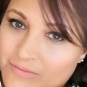 Profile Picture of Lisa Angulo (@lisaangulo9488) on Youtube