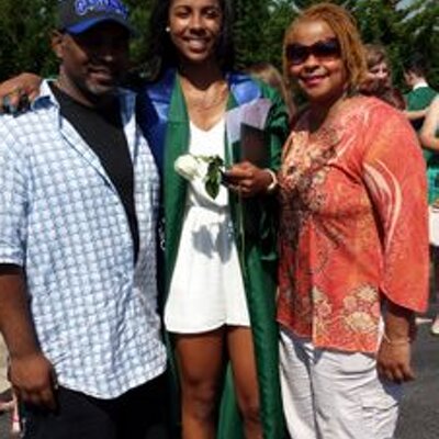 Profile Picture of Gary Holland (@Dad4Tymez) on Twitter