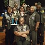 Profile Picture of Vincent Hills (@hills.vincent) on Instagram