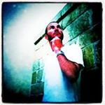 Profile Picture of Peter McGowan (@peter.t.mcgowan) on Instagram