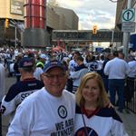 Profile Picture of Mark Steadman (@steadman2525) on Instagram