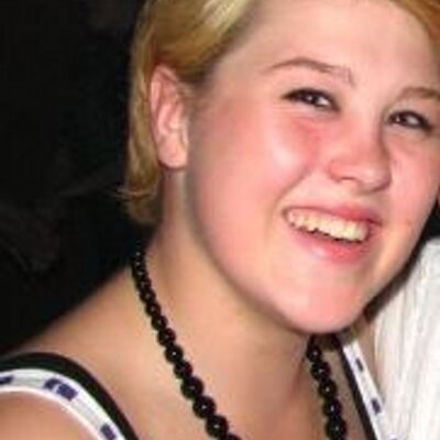 Profile Picture of Miriam Fischer (@Fischpo) on Twitter