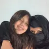 Profile Picture of Bryan & Dilady 💯❤️ (@elpatucho5) on Tiktok