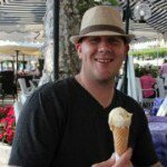 Profile Picture of John Brewer (@john_brewer14) on Instagram