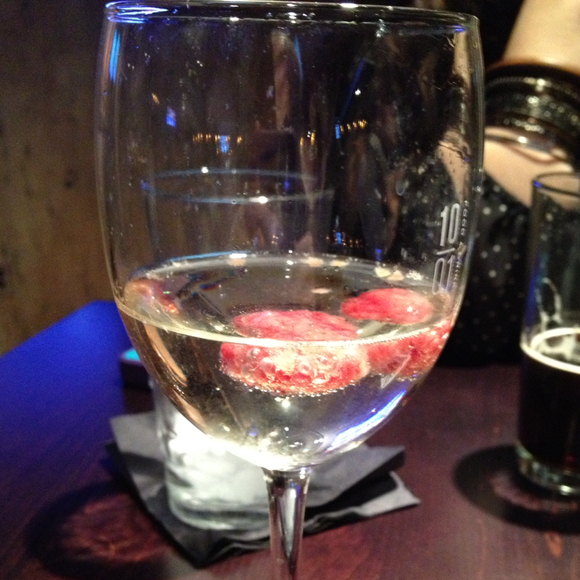 Profile Picture of Jen Mulzer (@streit21) on Poshmark