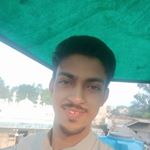 Profile Picture of Shakeeb Ahmed (@shakeeblibero) on Instagram