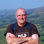 Profile Picture of Jimmy Morgan (@jimmy3442) on Instagram