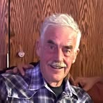 Profile Picture of Gregg Wailes (@Gregg-Wailes) on Facebook