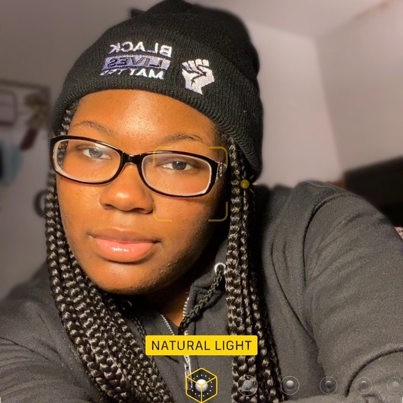 Profile Picture of Camaya Priester (@camayapriester) on Poshmark