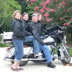 Profile Picture of Wes Conklin (@wes.conklin) on Facebook