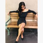 Profile Picture of Kayshah Nair 🙆 (@kayshah_11) on Instagram