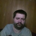 Profile Picture of Jeffrey Eric Stacy 34 (@stacyjeffreyeric_34) on Instagram
