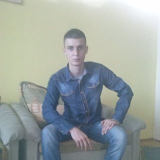 Patryk Michal Olbrys - Facebook Profile Picture of Patryk Michal Olbrys (@patryk.olbrys.5) on Facebook