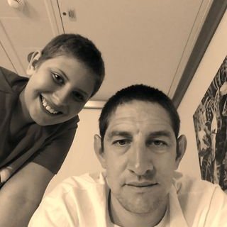 Profile Picture of Daniel Sandman (@DanielSandman1) on Twitter