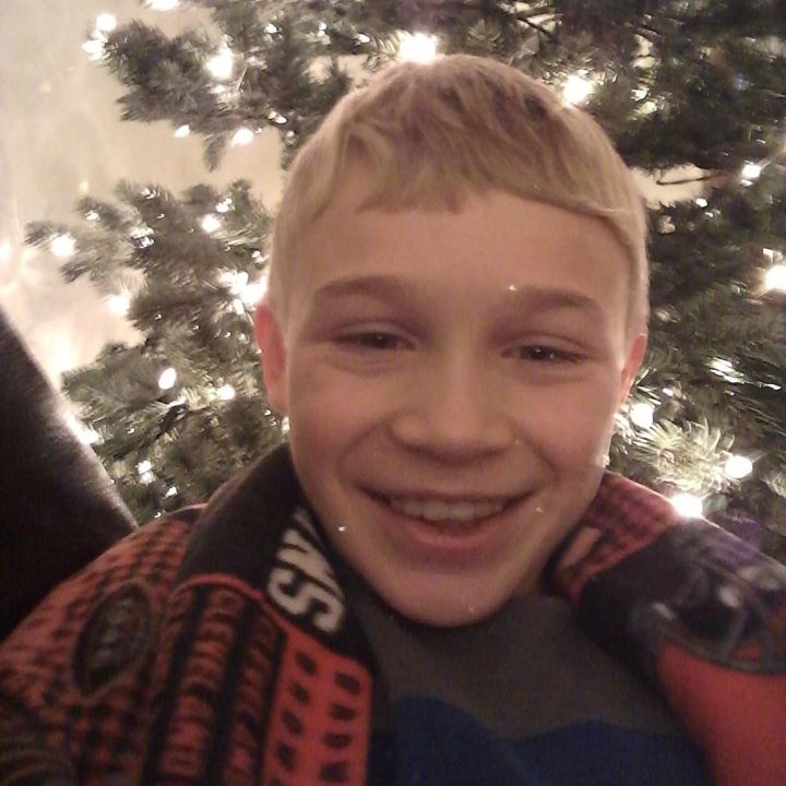 DeBeard - Tiktok Profile Picture of DeBeard (@debeard) on Tiktok