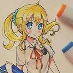 Profile Picture of keith (@edersuswim) on Instagram