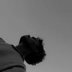 Profile Picture of Amos Chalki (@amos.chalki) on Facebook