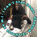Profile Picture of Lioness Floyd Mcgarrell (Bertha Mcgarrell) (@lioness.mcgarrell) on Facebook