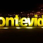 Profile Picture of Dana (@8dana_manzi8) on Instagram