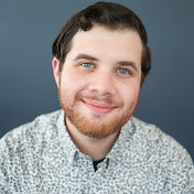 Profile Picture of Chase Kessler (@LEGOSTOBRICKS) on Youtube