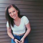 Profile Picture of Кіmberly Rose Wheeler🌴 (@kimberose) on Instagram