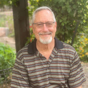 Profile Picture of Joe Kaiser (@JoeKaiser-dh4qf) on Youtube