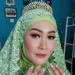 Profile Picture of Julia Ceuceu (@julyaceuceu) on Instagram