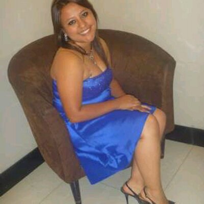 Profile Picture of Ruby Aleman (@aleman_rubi) on Twitter